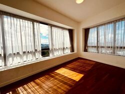 D'Leedon (D10), Condominium #602094531